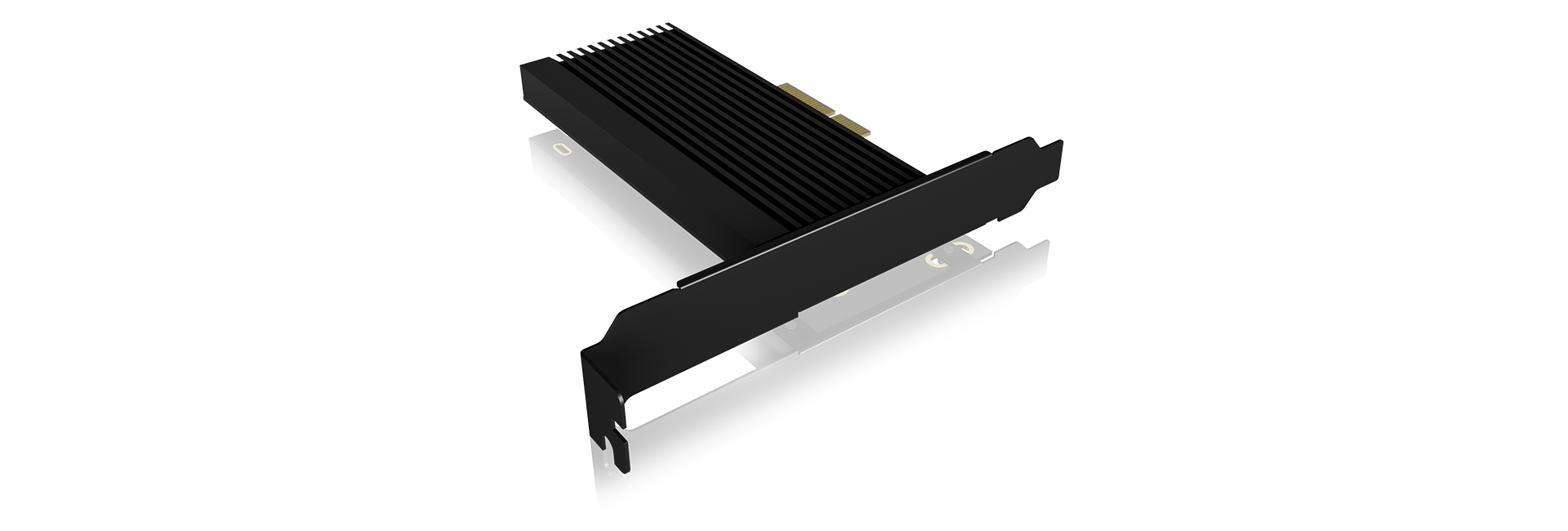 IB-PCI208-HS ICY BOX