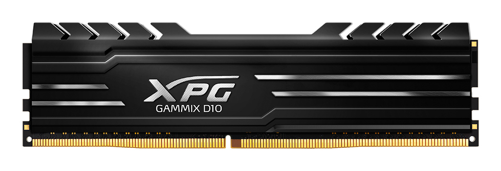 AX4U30008G16A-SB10 XPG