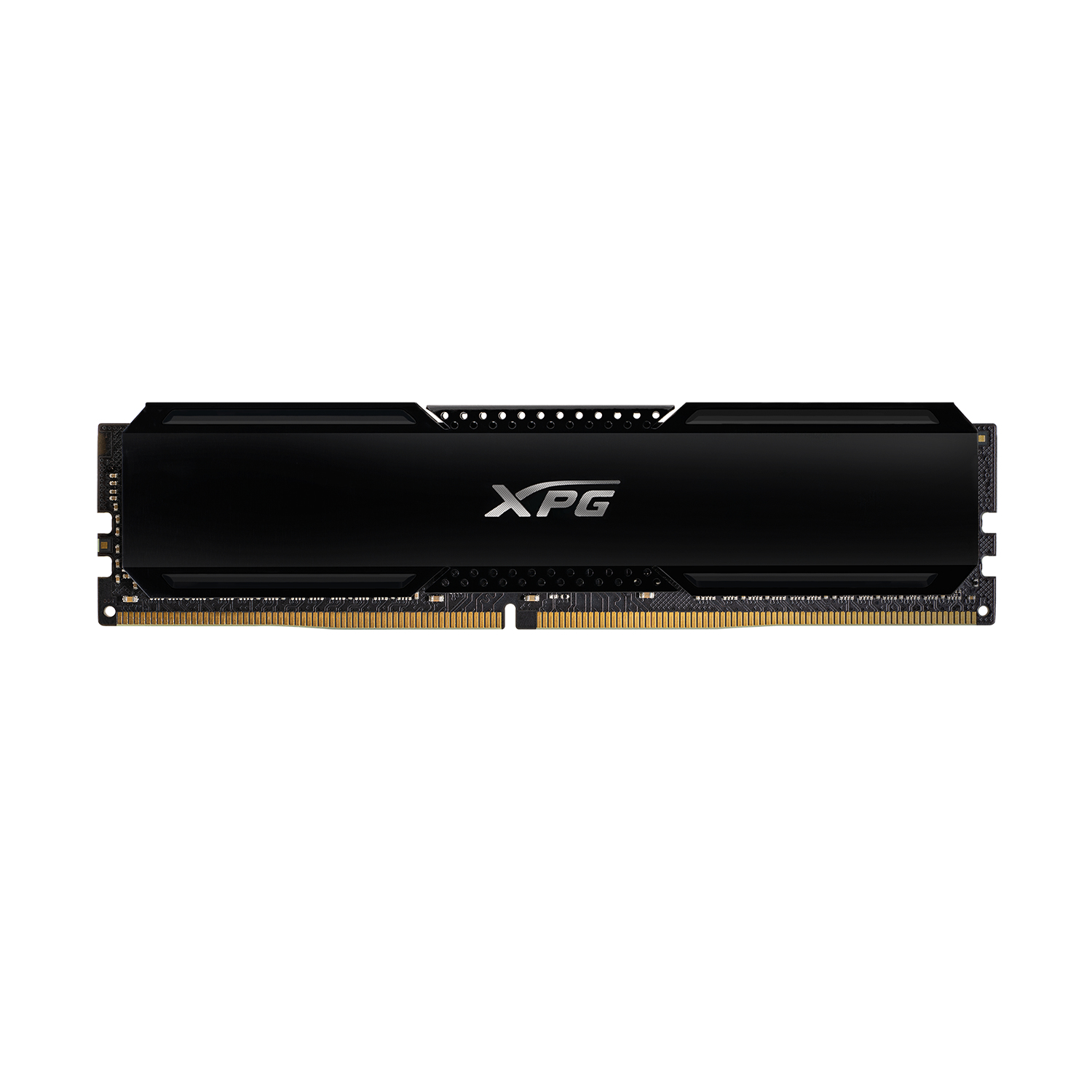 AX4U32008G16A-CBK20 XPG
