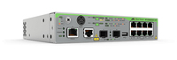 AT-GS980EM/11PT
