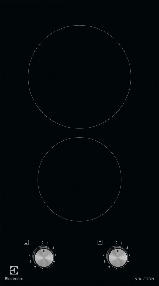 LIT30210C Electrolux