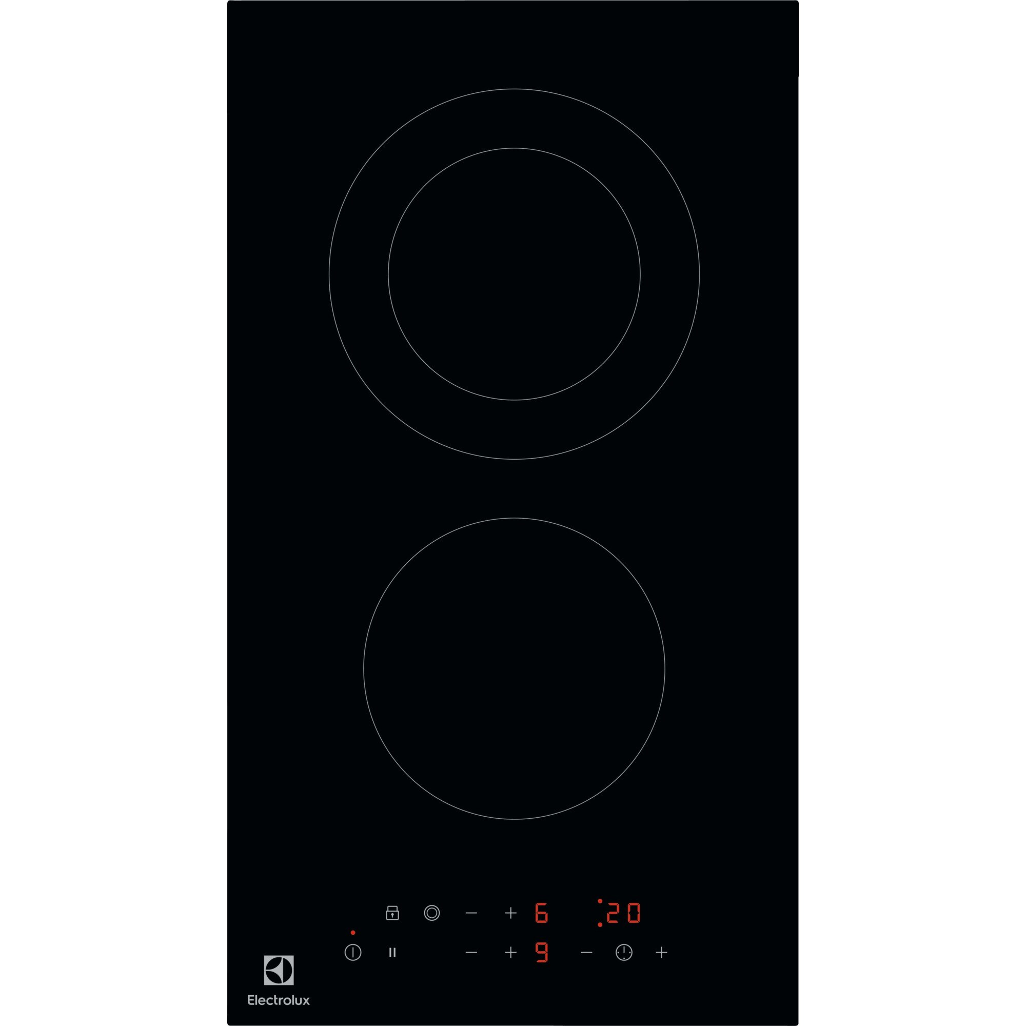 LHR3233CK Electrolux