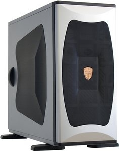 CH-05SL-BM Chieftec