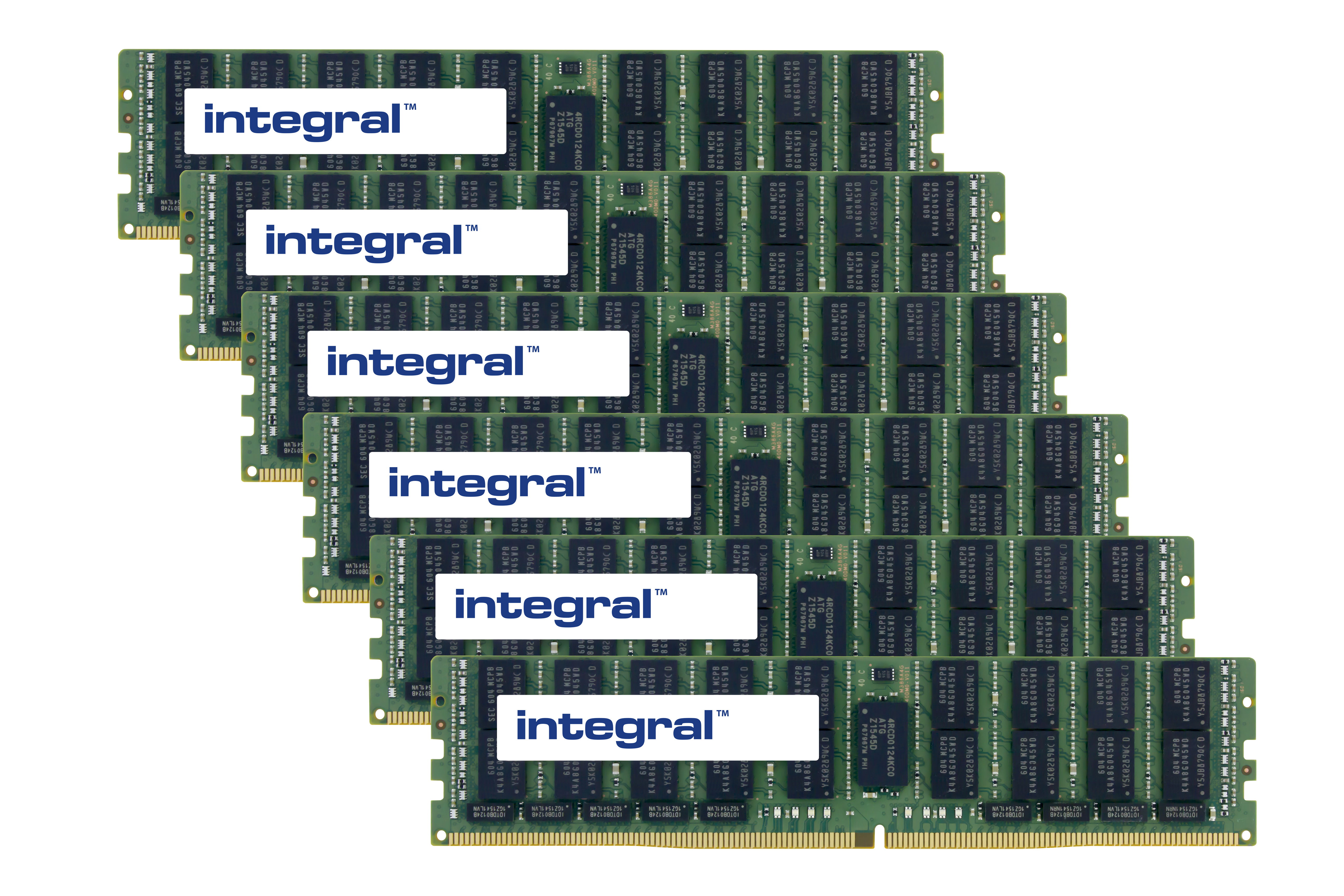 IN4T64GLEMSX4K6 Integral