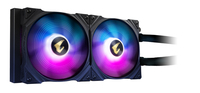 "AORUS WATERFORCE X 280/CPU COO"