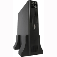 PR2200SWRM2U