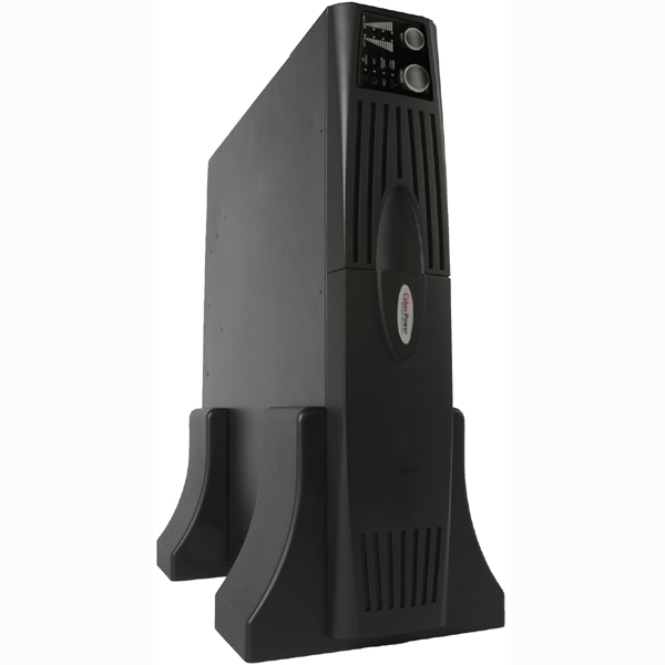 PR2200SWRM2U CyberPower