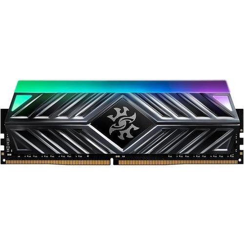 AX4U32008G16A-SB41 XPG