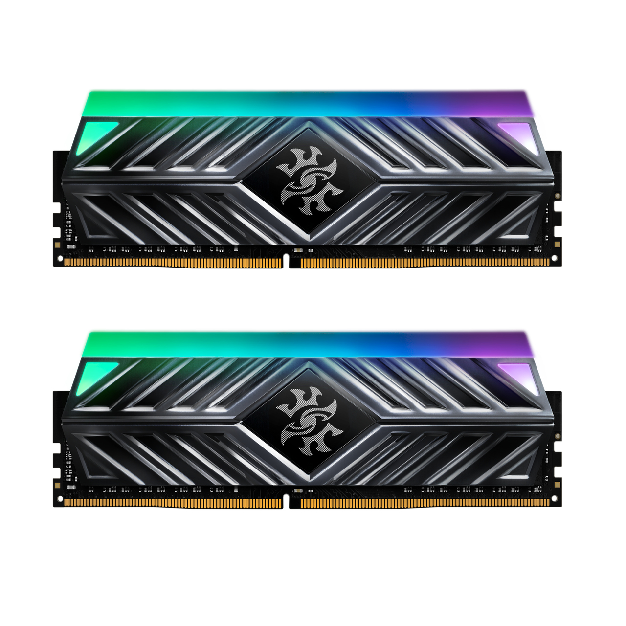 AX4U36008G18A-DT41 XPG