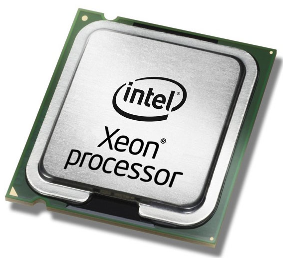 44E4517 Lenovo