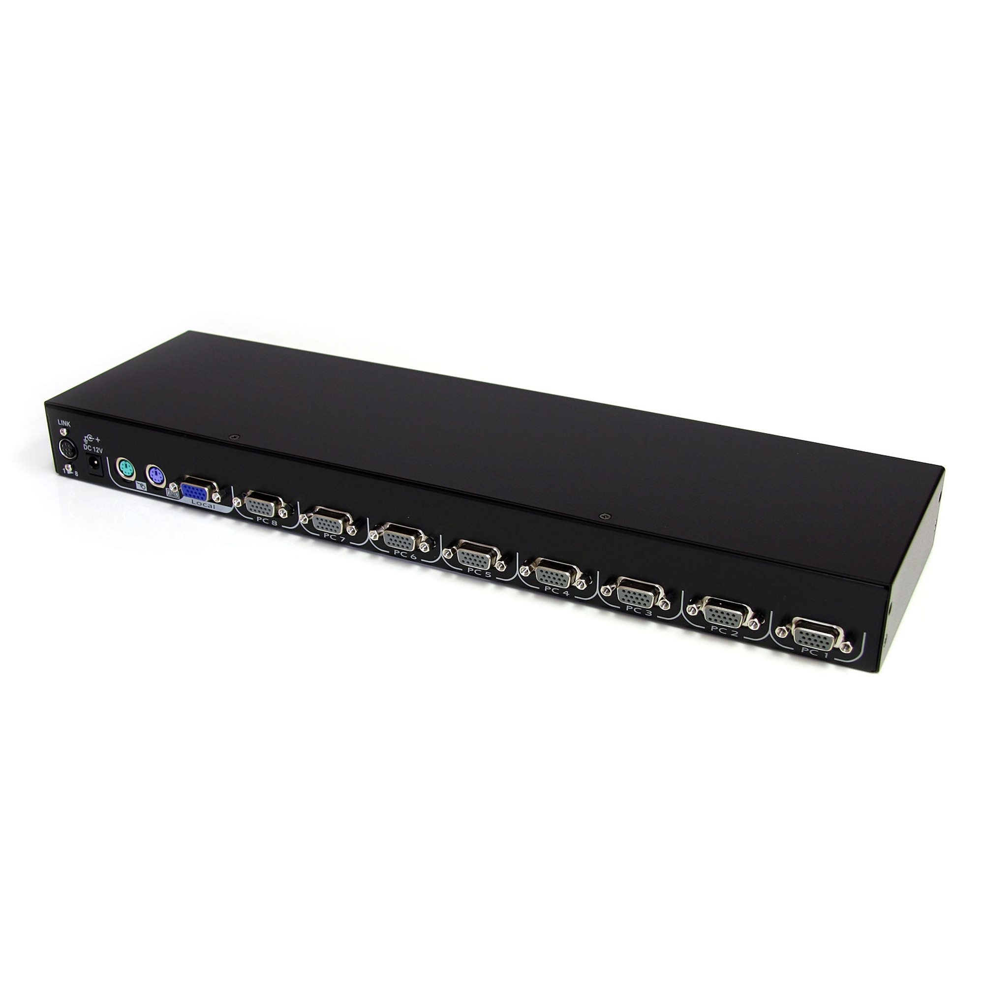 CAB831HD StarTech.com