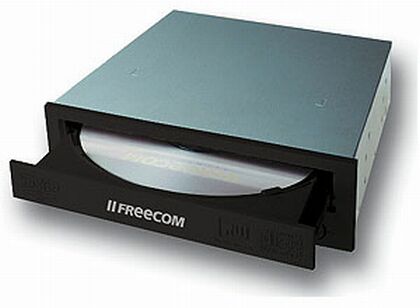 22409 Freecom