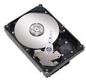 ST373455LC-20PK Seagate