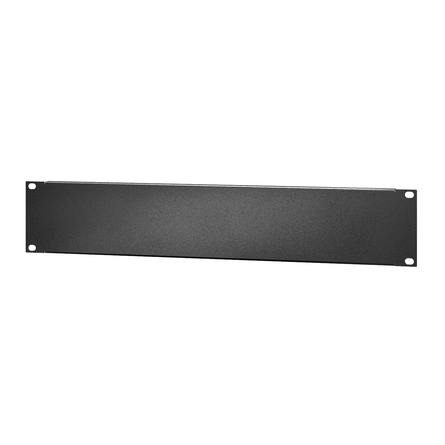 ER7BP2U APC