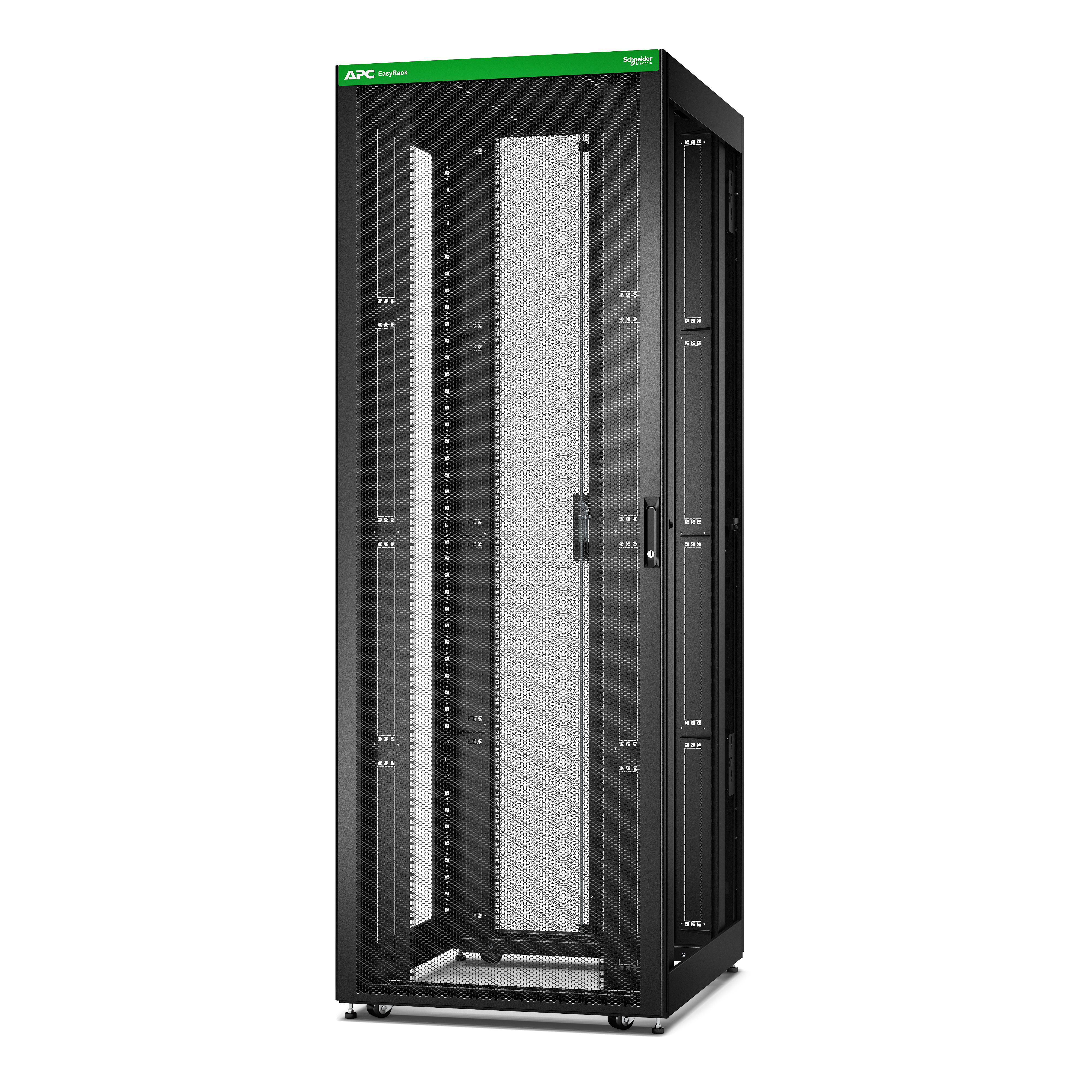 ER8800 APC