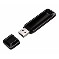 5J.JKC28.004-D