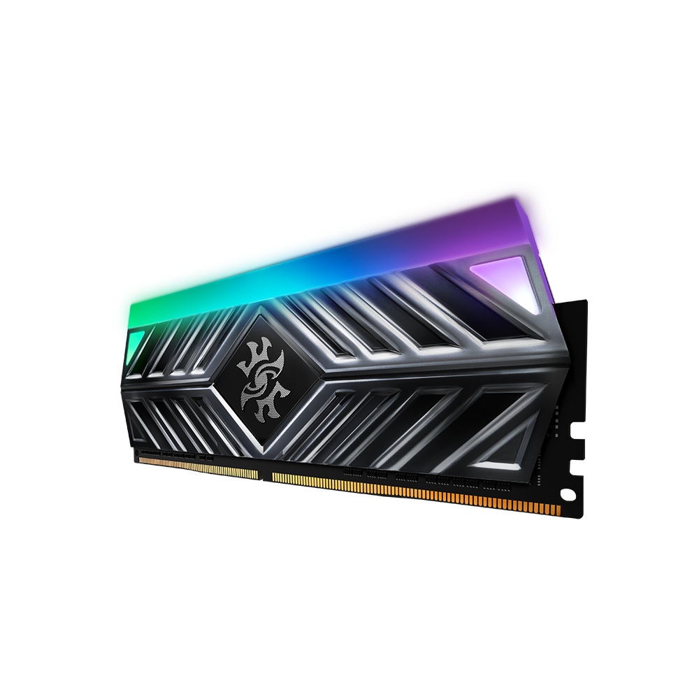 AX4U30008G16A-ST41 XPG