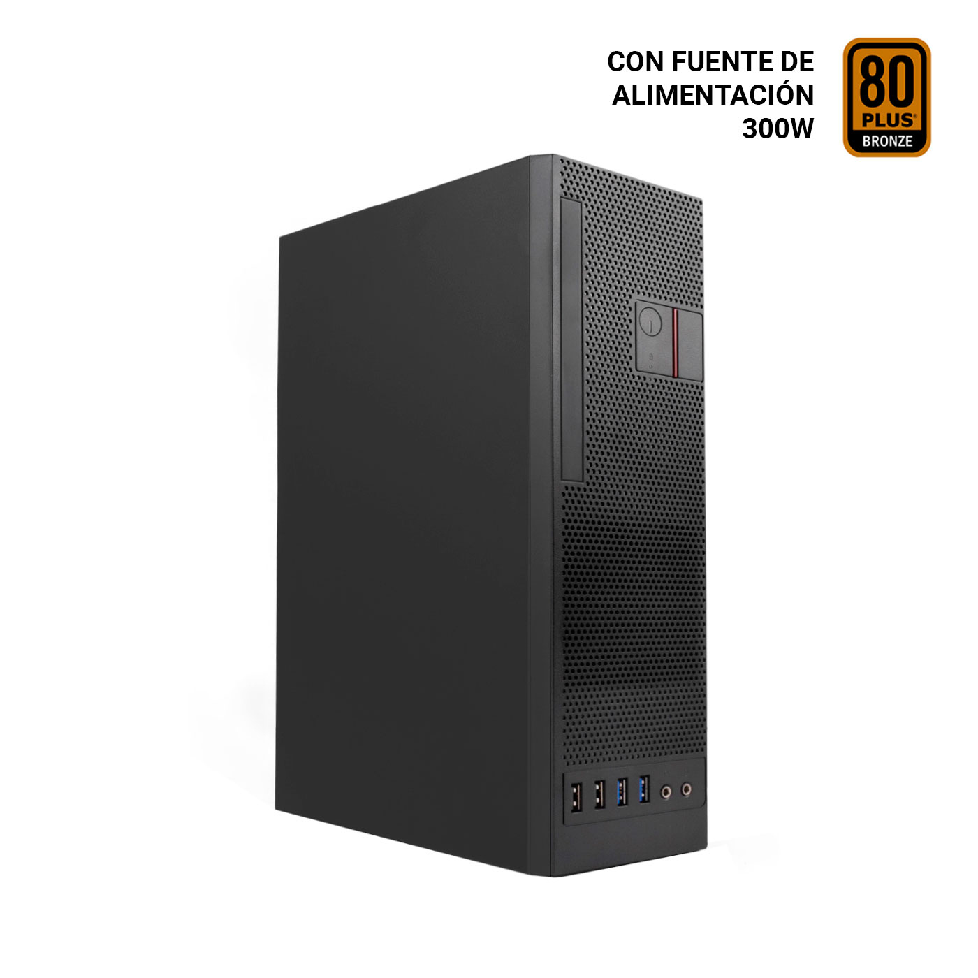 COO-PCT360-2 CoolBox