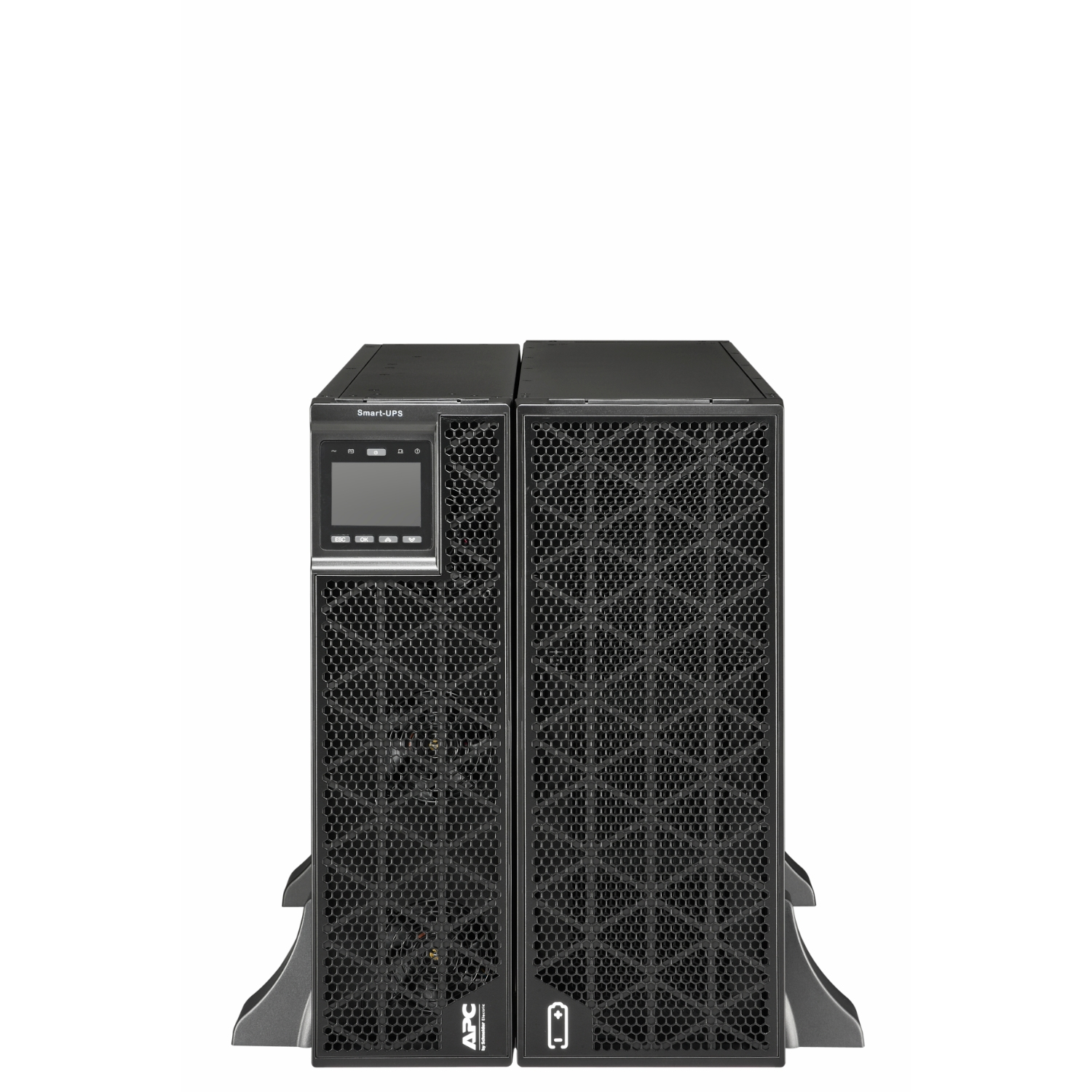 SRTG20KXLI APC