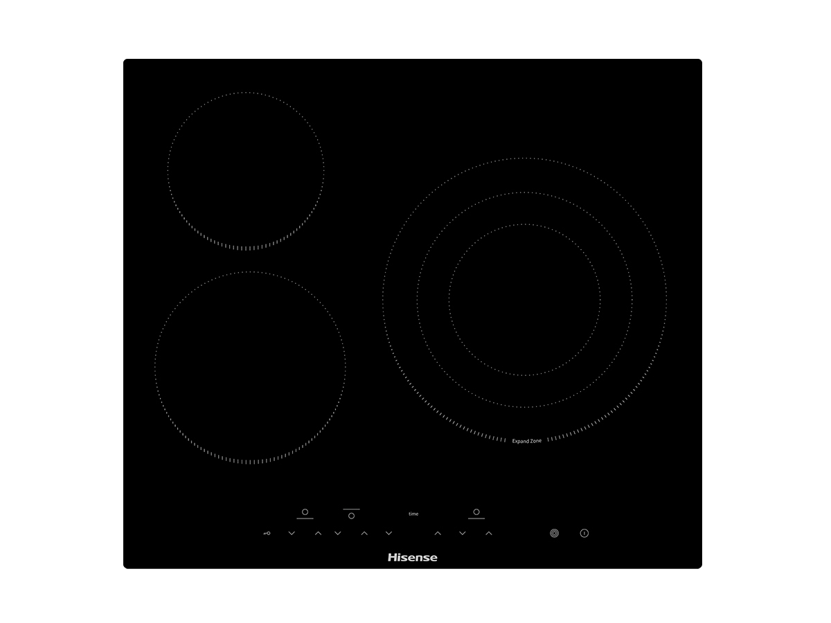 E6322C Hisense