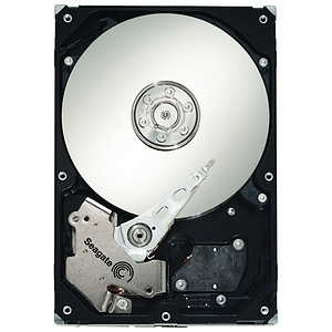 ST3250310NS-20PK Seagate