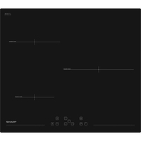 KH-6I31NT00-EU