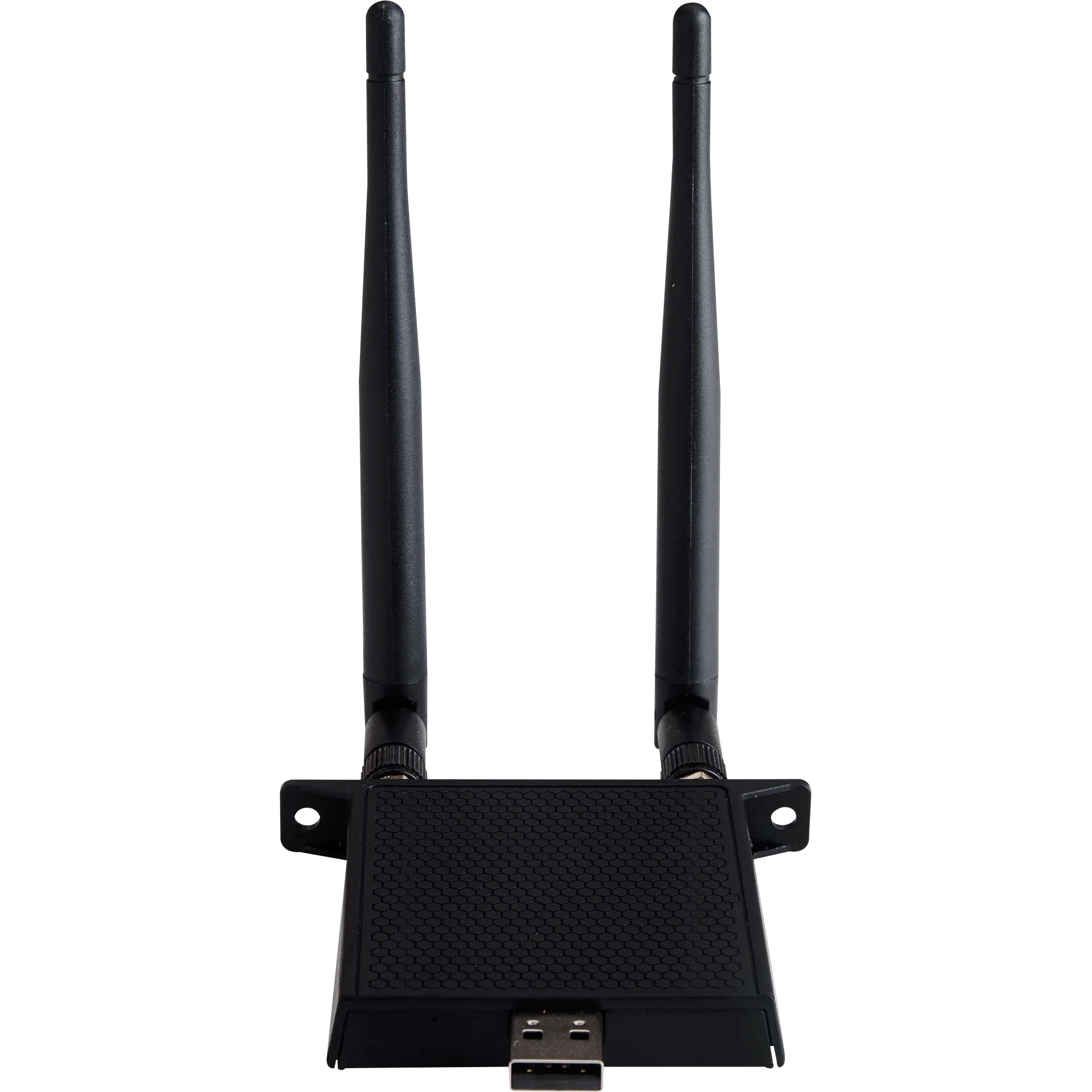 VB-WIFI-001 Viewsonic