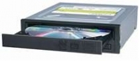 30649500 NEC