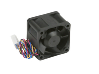 VIKING-R2-V2-FAN-KIT