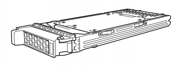 ETASAV2F-L Fujitsu