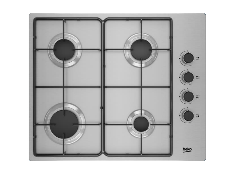 "HIGG 64103 SX" Beko