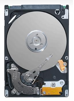 ST9160821A-RK Seagate