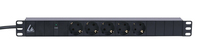 LVR261816S