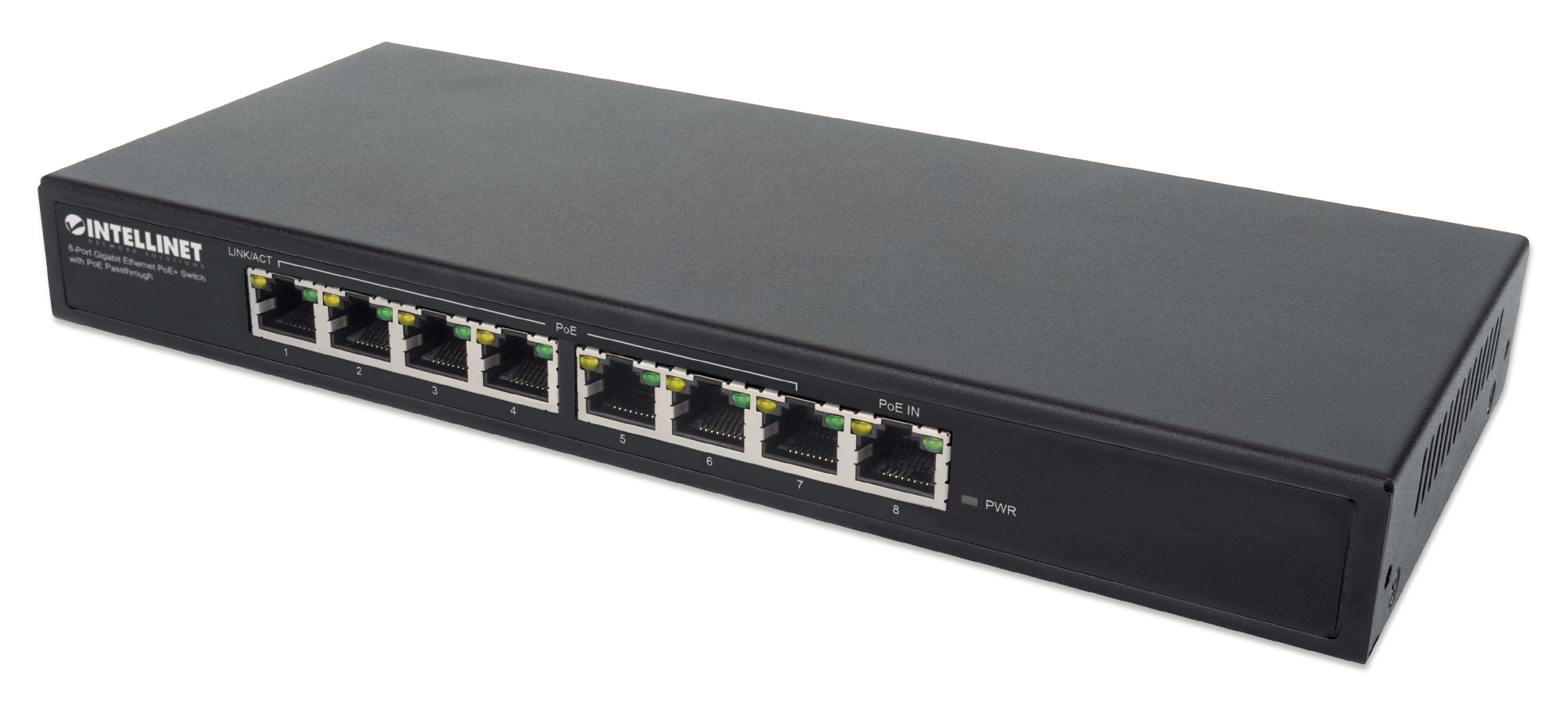 561679 Intellinet