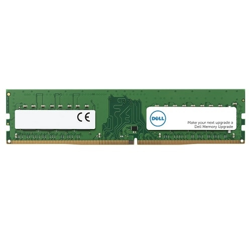 AB600820 DELL