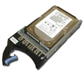 90P1321 Lenovo