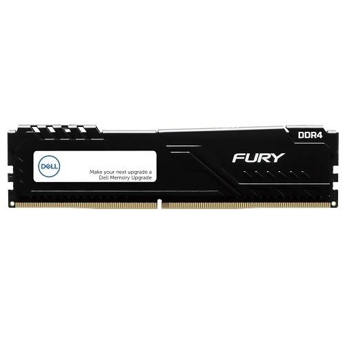 AB600819 DELL
