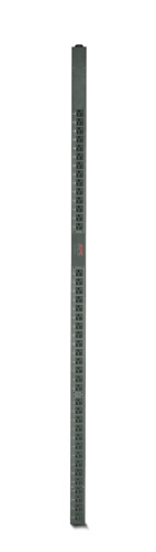 AP7592 APC