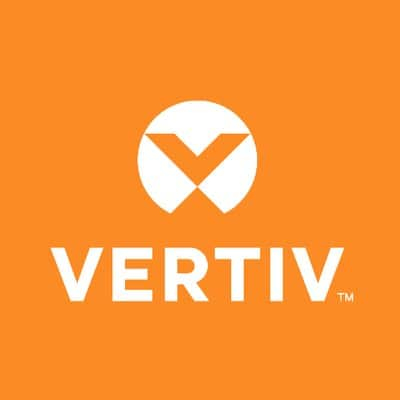 ADX-RMK-107 Vertiv