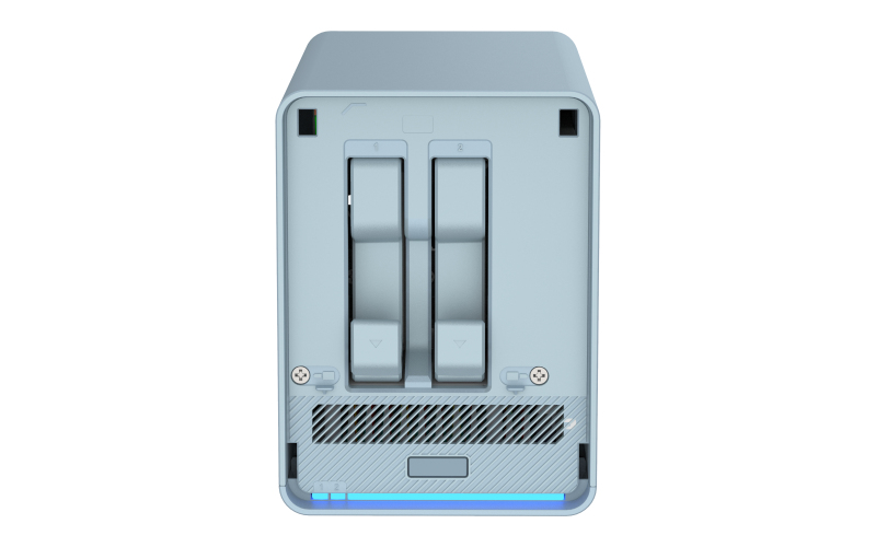 QMIROPLUS-201W-US QNAP