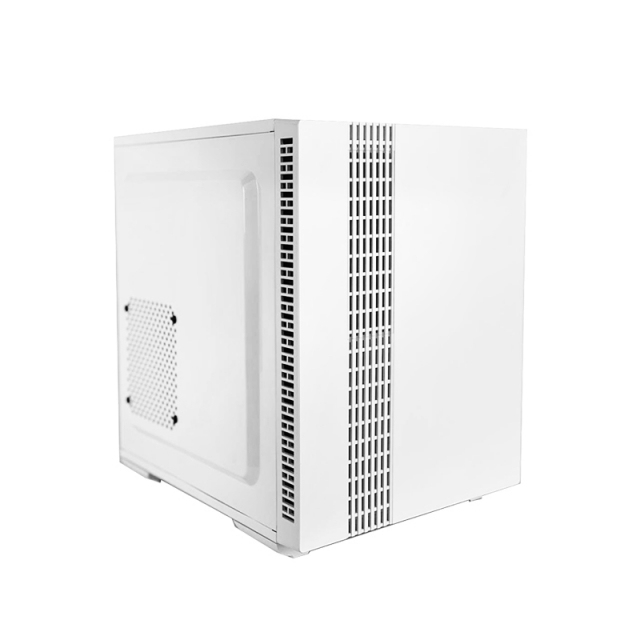 UK-02W-OP Chieftec
