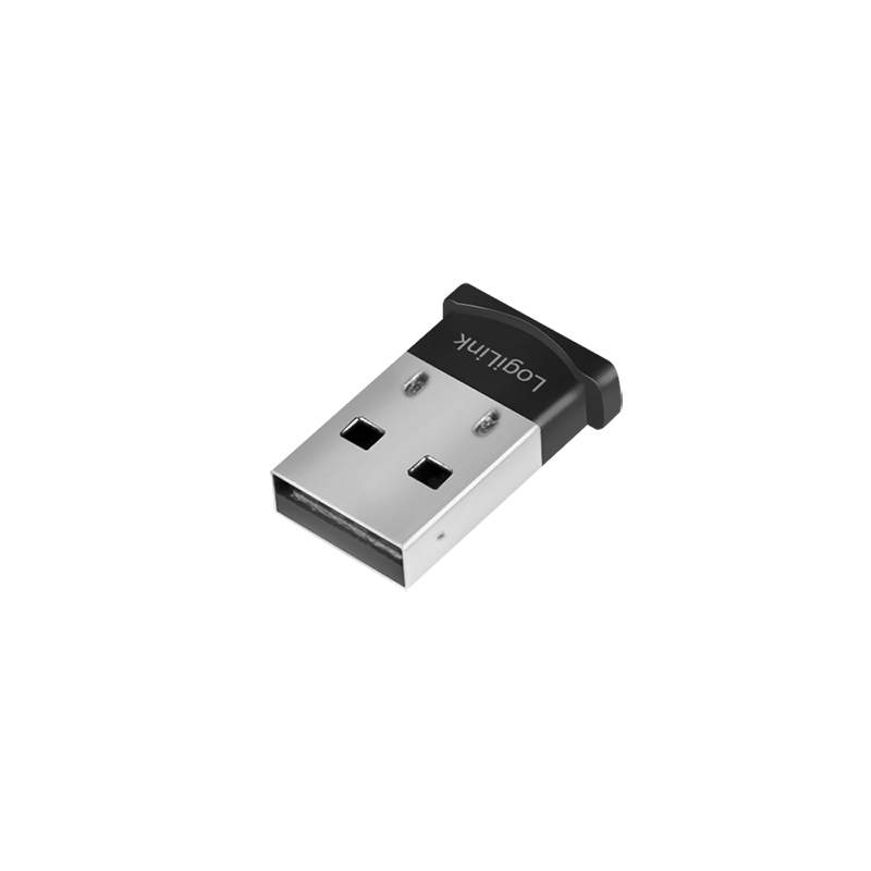 BT0058 LogiLink