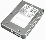 ST3300655SS-20PK Seagate