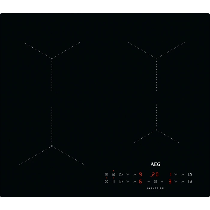 949597805 AEG