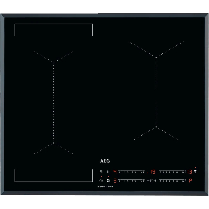 949597814 AEG