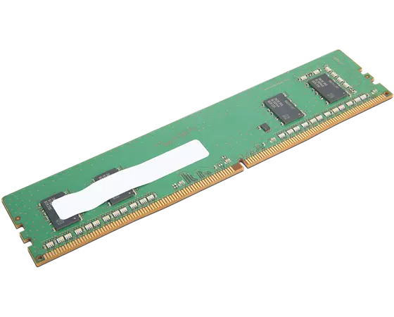 4X71D07929 Lenovo