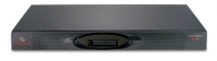 ATP0180-001