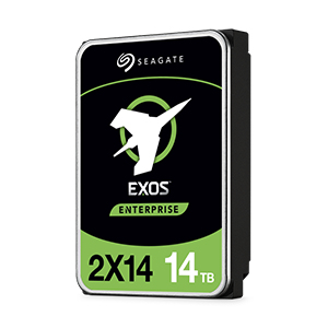 ST14000NM0081 Seagate