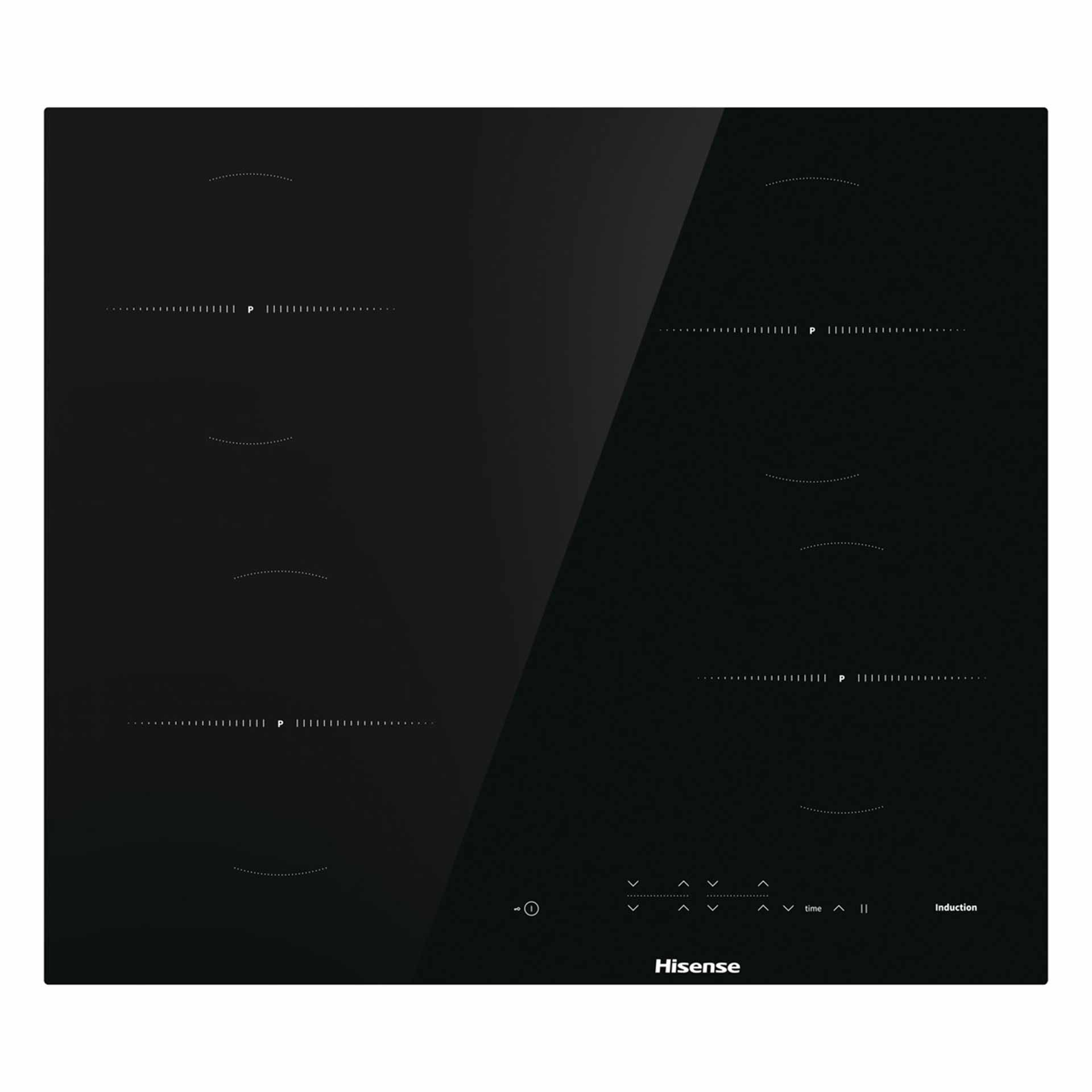 E6431CB Hisense