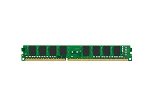 KVR16N11H/8WP Kingston Technology